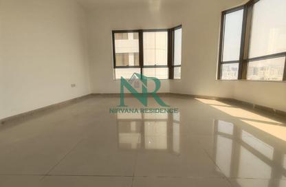 Apartment - 3 Bedrooms - 3 Bathrooms for rent in Electra Street - Abu Dhabi