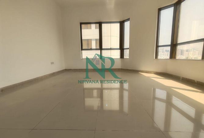 126557590 - Property Main Image