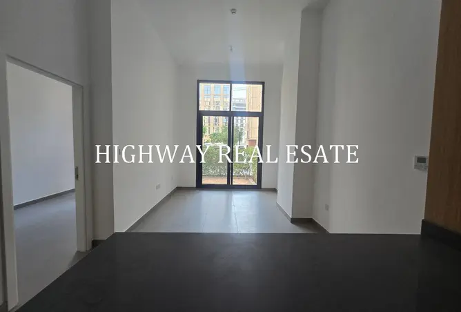 158689040 - Property Image 2