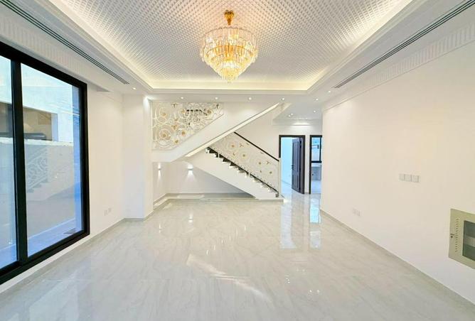 103696142 - Property Image 3
