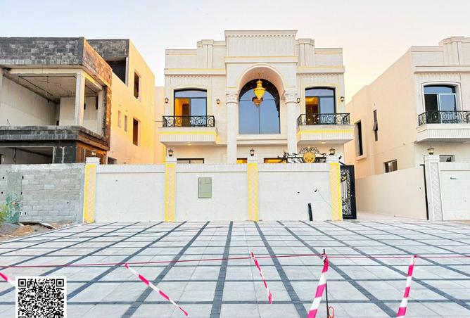 103696142 - Property Main Image