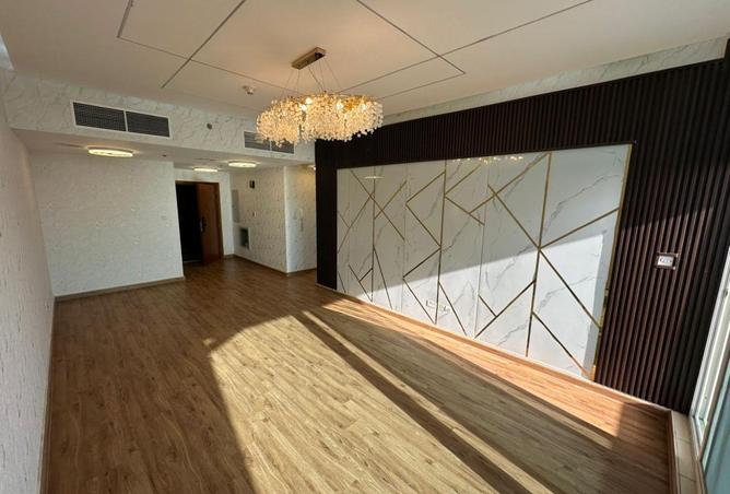 16143141 - Property Image 3