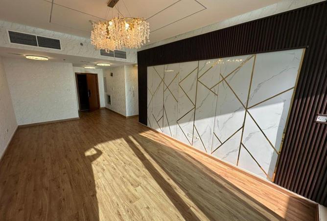 16143141 - Property Image 2