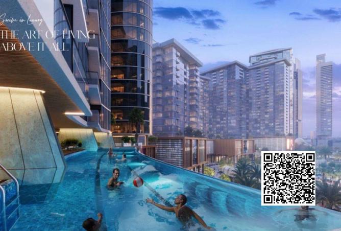 54963304 - الصورة الرئيسية للعقار