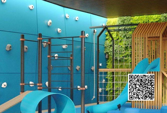 54963304 - صورة العقار 2