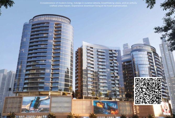 54963304 - صورة العقار 3