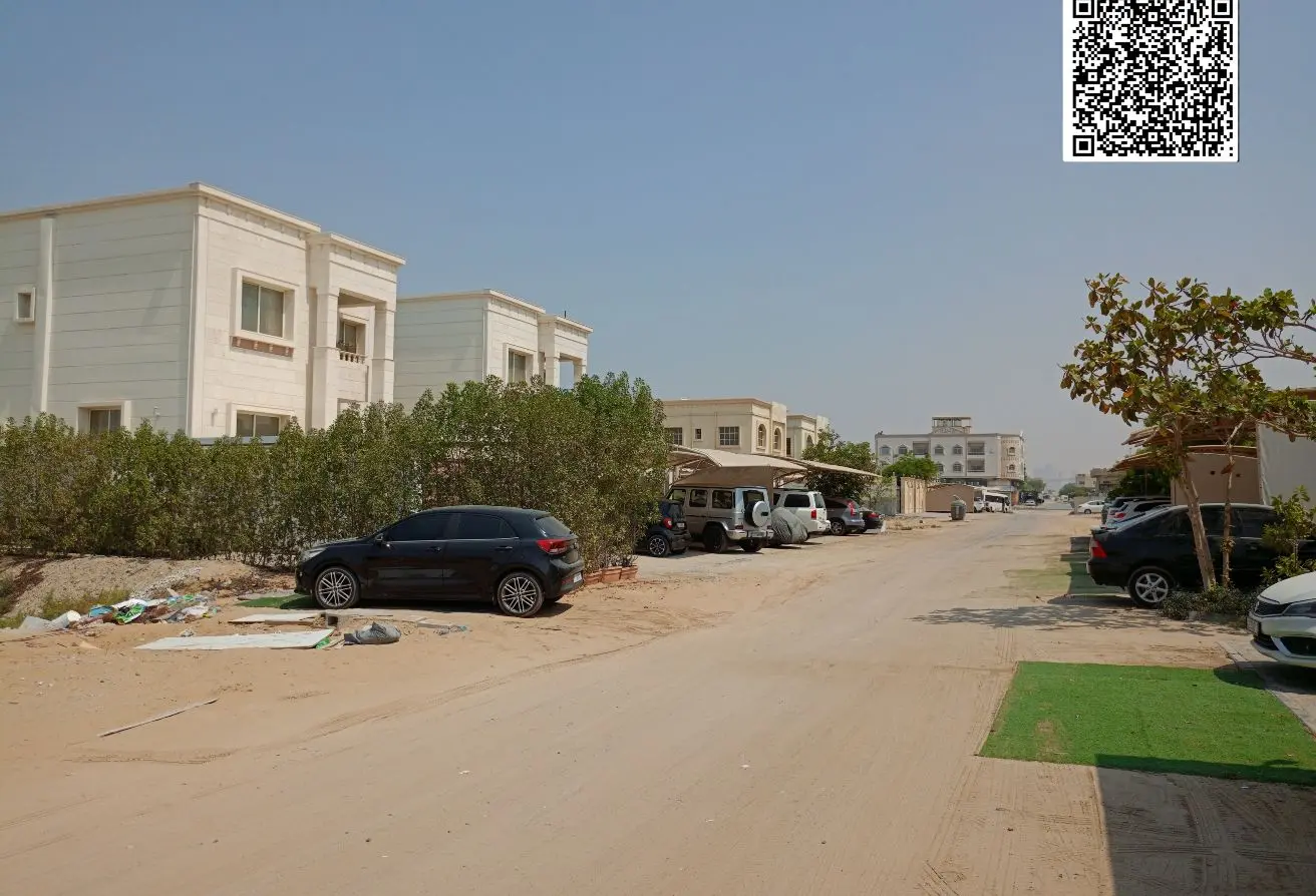 151484178 - الصورة الرئيسية للعقار