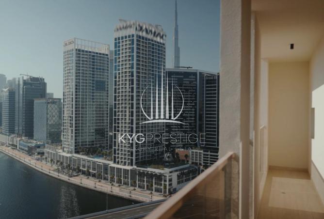 16163429 - Property Main Image