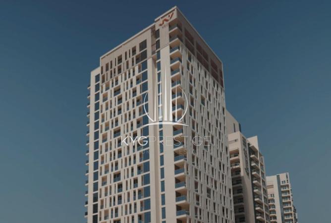 16163429 - Property Image 2