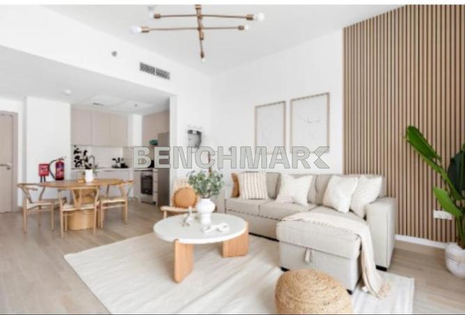 85751394 - Property Image 2