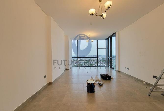 70272333 - صورة العقار 3