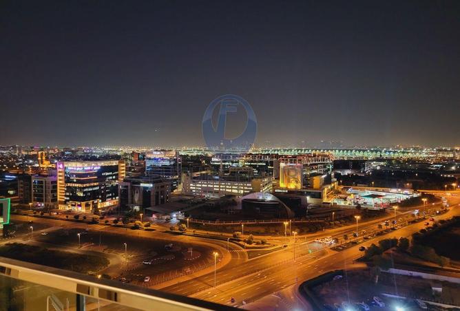 70272333 - الصورة الرئيسية للعقار