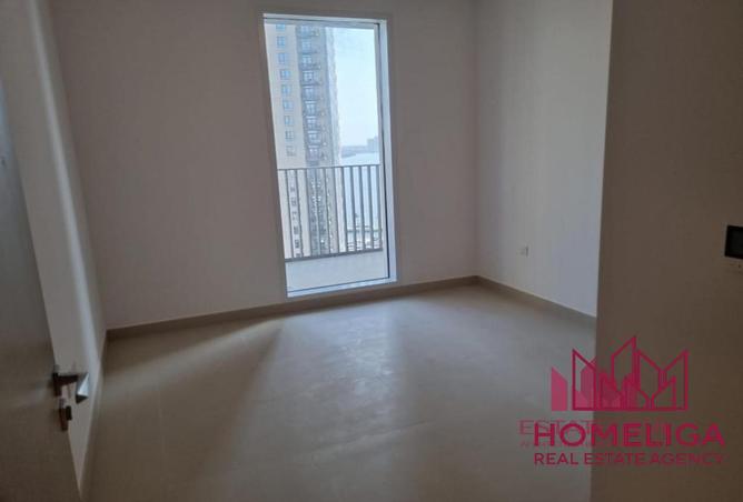 53579754 - الصورة الرئيسية للعقار