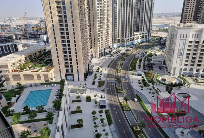 53579754 - صورة العقار 2