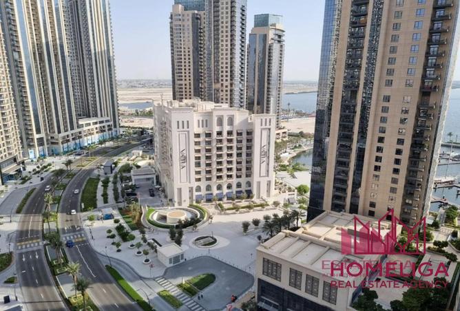 53579754 - صورة العقار 3