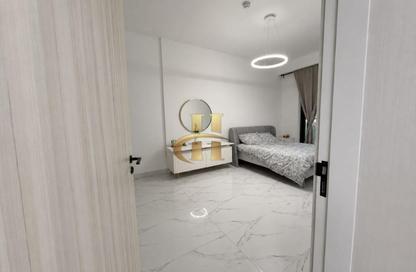 Apartment - 1 Bedroom - 2 Bathrooms for rent in Lumina Vista Residences - District 14 - Jumeirah Village Circle - Dubai Apartment - 1 Bedroom - 2 Bathrooms for rent in Lumina Vista Residences - District 14 - Jumeirah Village Circle - Dubai