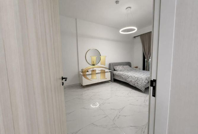132027650 - Property Image 3