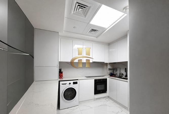 132027650 - Property Image 2