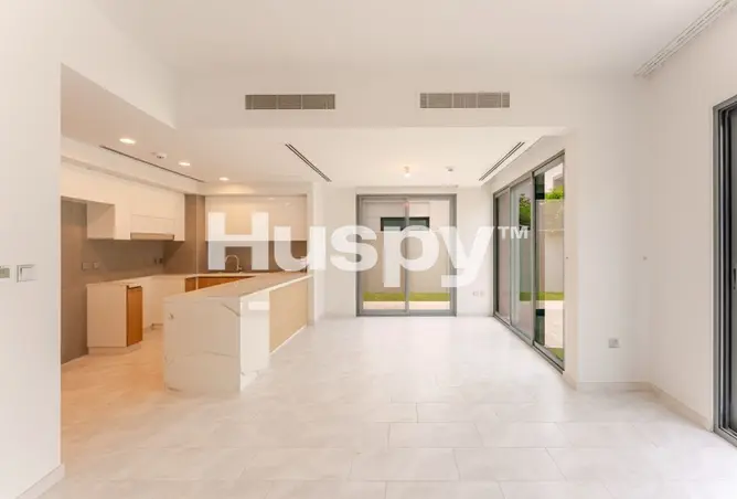 161855165 - Property Image 2