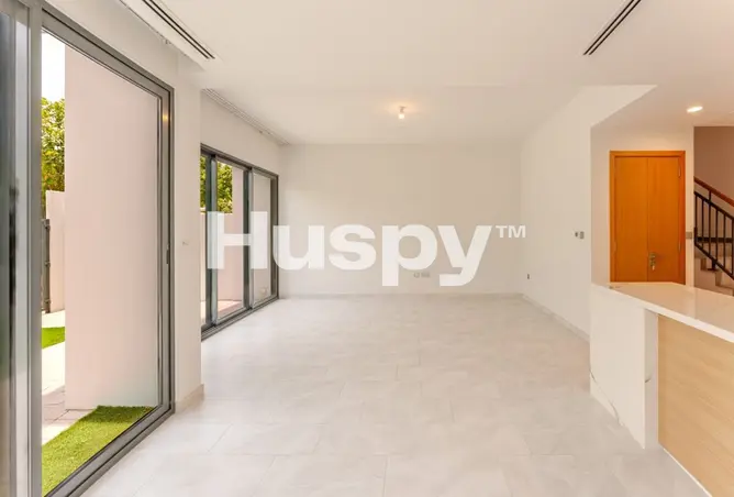 161855165 - Property Image 3