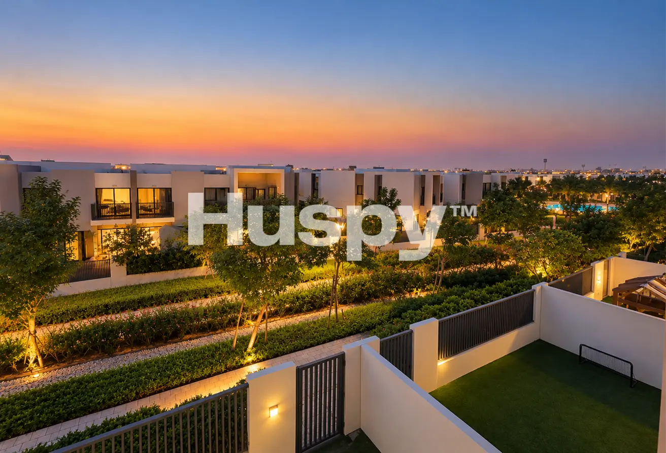 161855165 - Property Main Image