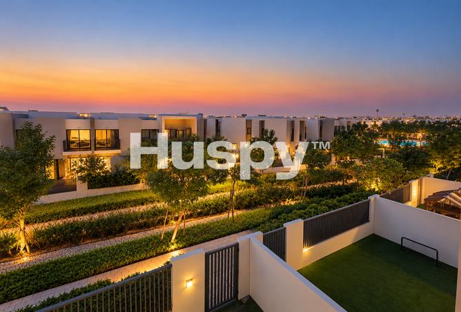 Vacant | Close to Amenities | Single Row
