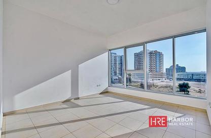 Apartment - 2 Bedrooms - 2 Bathrooms for sale in Skycourts Tower F - Skycourts Towers - Dubai Land Residence Complex - Dubai Apartment - 2 Bedrooms - 2 Bathrooms for sale in Skycourts Tower F - Skycourts Towers - Dubai Land Residence Complex - Dubai