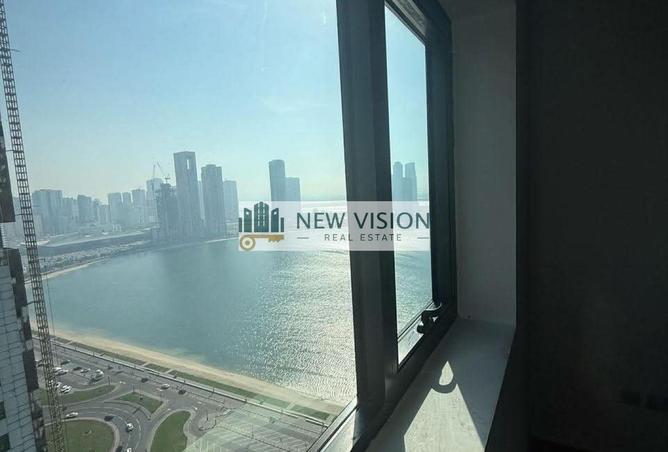 16309663 - صورة العقار 3