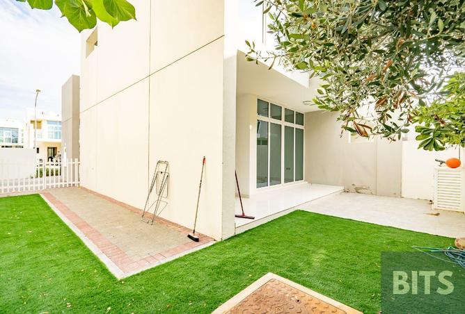 77362982 - الصورة الرئيسية للعقار