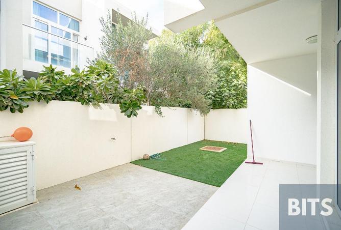 77362982 - صورة العقار 2