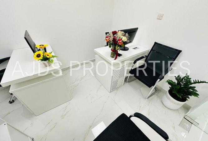 16267980 - Property Main Image