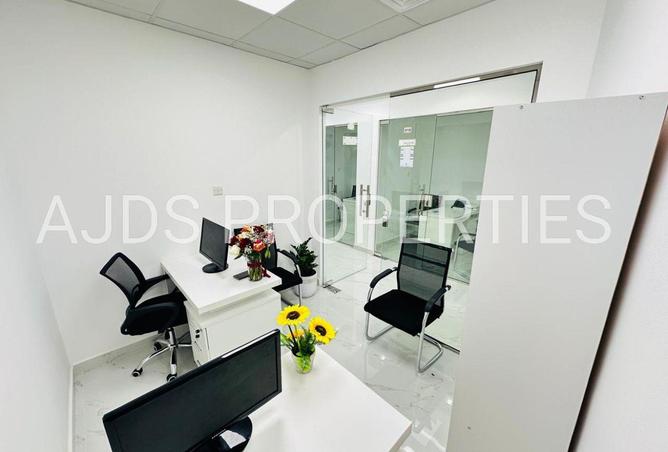 16267980 - Property Image 2