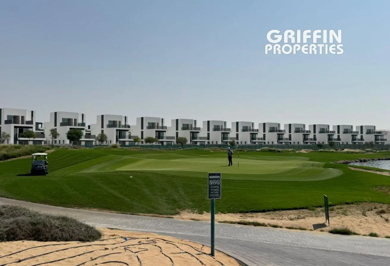 166547736 - Property Main Image