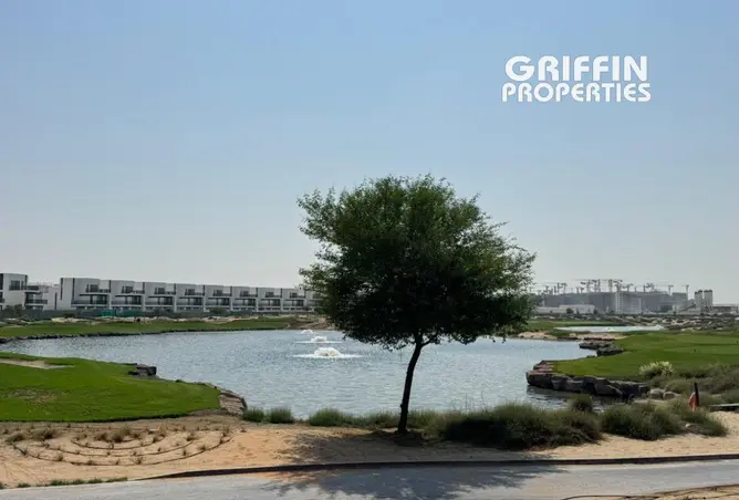 166547736 - Property Image 2
