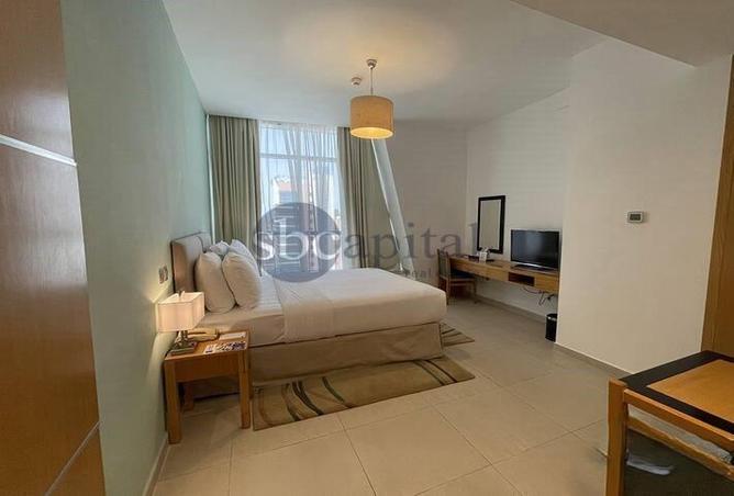 59733988 - Property Image 3