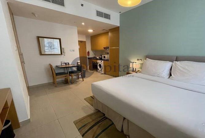 59733988 - Property Image 2