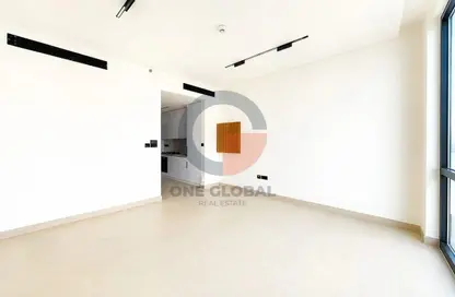 Apartment - 1 Bathroom for rent in Binghatti Azure - District 16 - Jumeirah Village Circle - Dubai