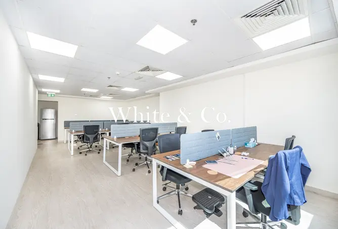 158225972 - Property Image 3