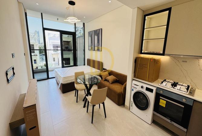 73844692 - Property Image 3