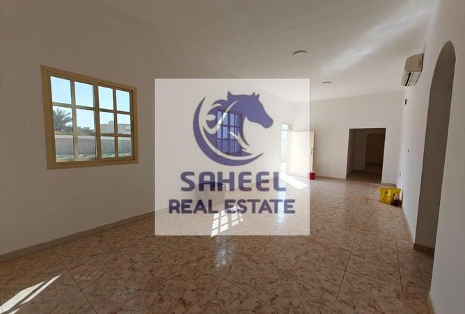 2PEKHIovtNw - صورة العقار 2