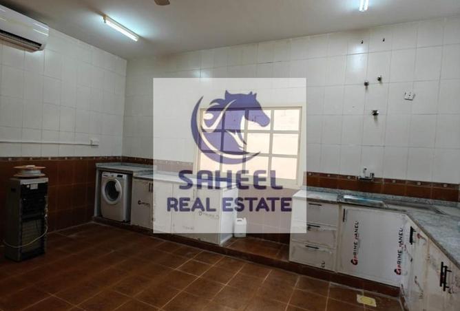 2PEKHIovtNw - صورة العقار 3