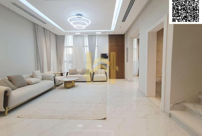96134564 - Property Image 2