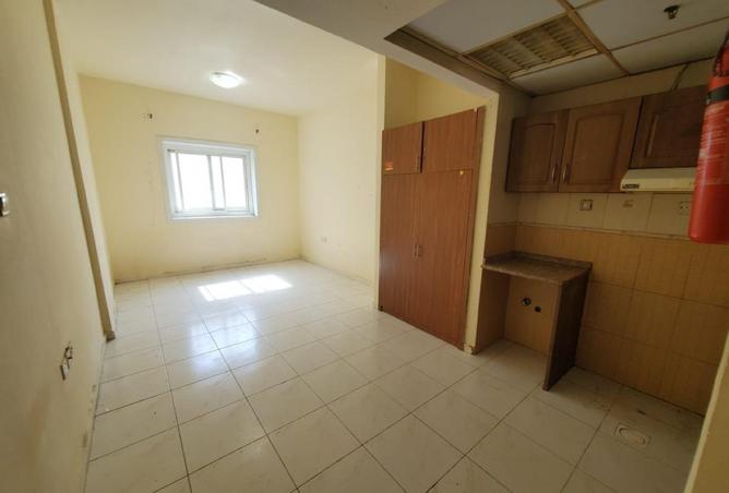 16167792 - Property Image 3