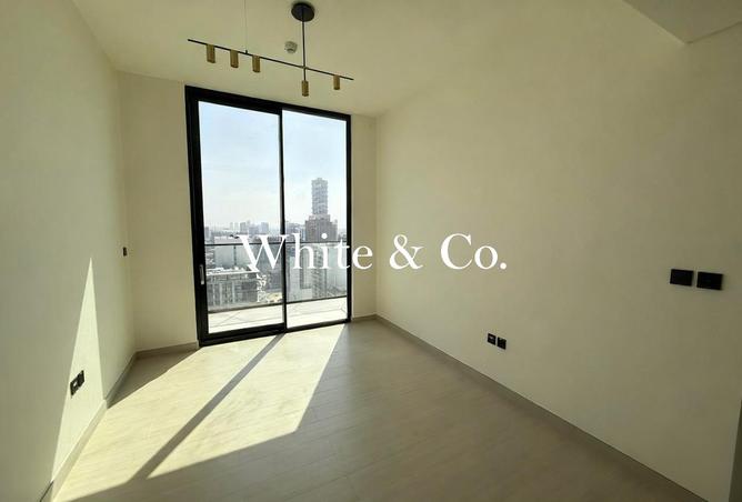 54397571 - Property Main Image