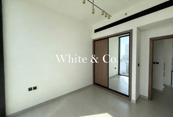 54397571 - Property Image 3