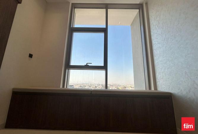 54931777 - Property Image 3