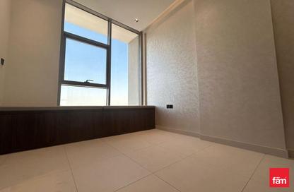 Apartment - 1 Bedroom - 1 Bathroom for sale in Torino - Arjan - Dubai Apartment - 1 Bedroom - 1 Bathroom for sale in Torino - Arjan - Dubai