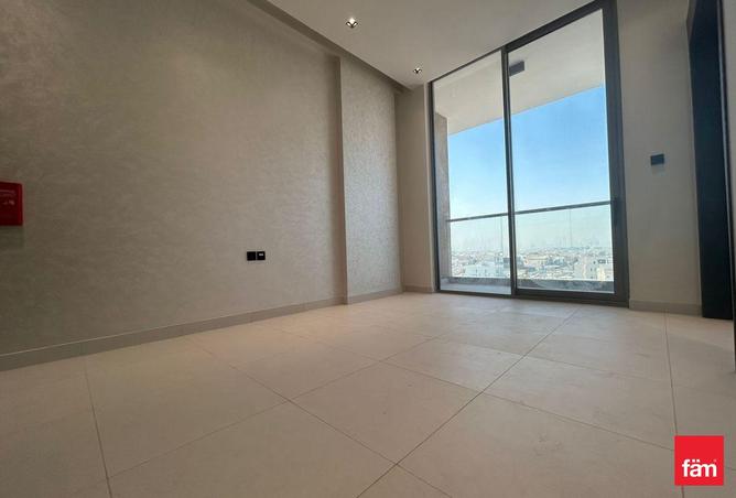 54931777 - Property Image 3