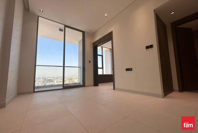 54931777 - Property Main Image