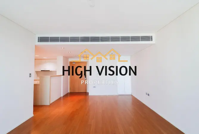 148652713 - Property Image 2